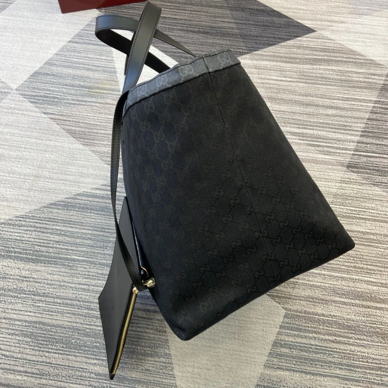 Gvc*1 shopping bags 4011b-0119