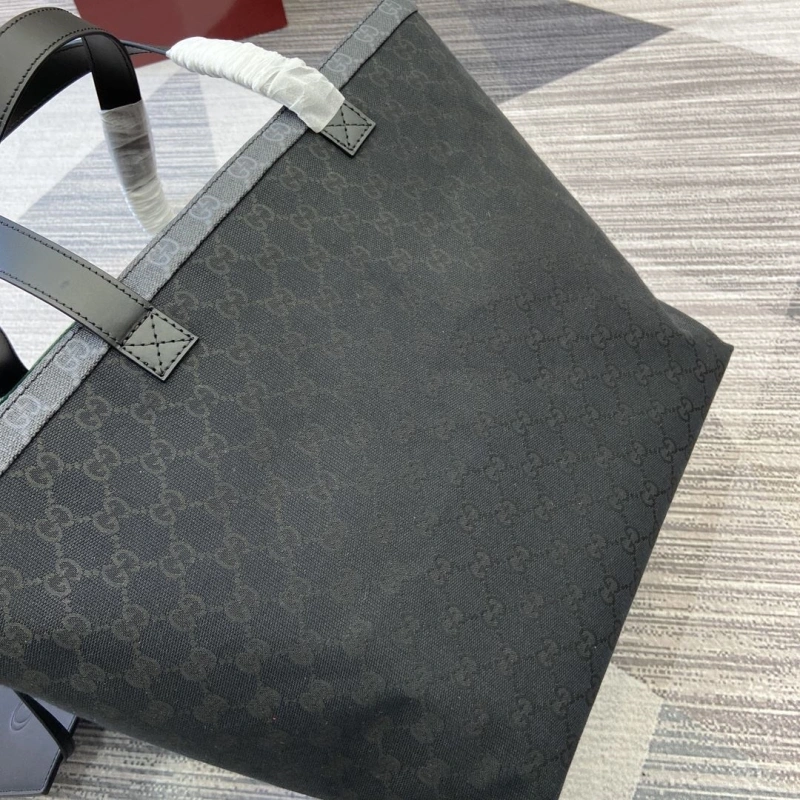 Gvc*1 shopping bags 4011b-0119