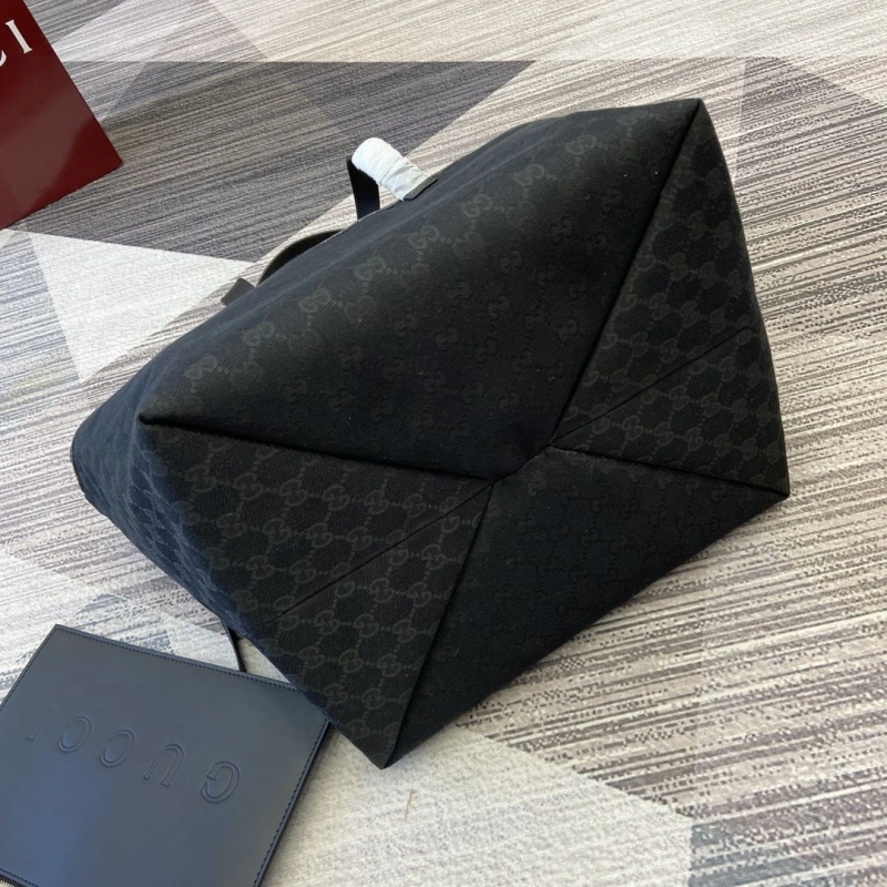 Gvc*1 shopping bags 4011b-0119