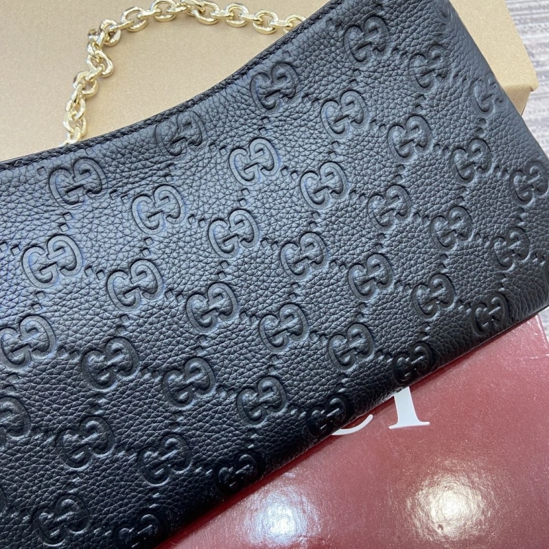 Gvc*1 top handle bags 4011b-0120