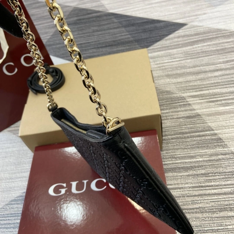 Gvc*1 top handle bags 4011b-0120