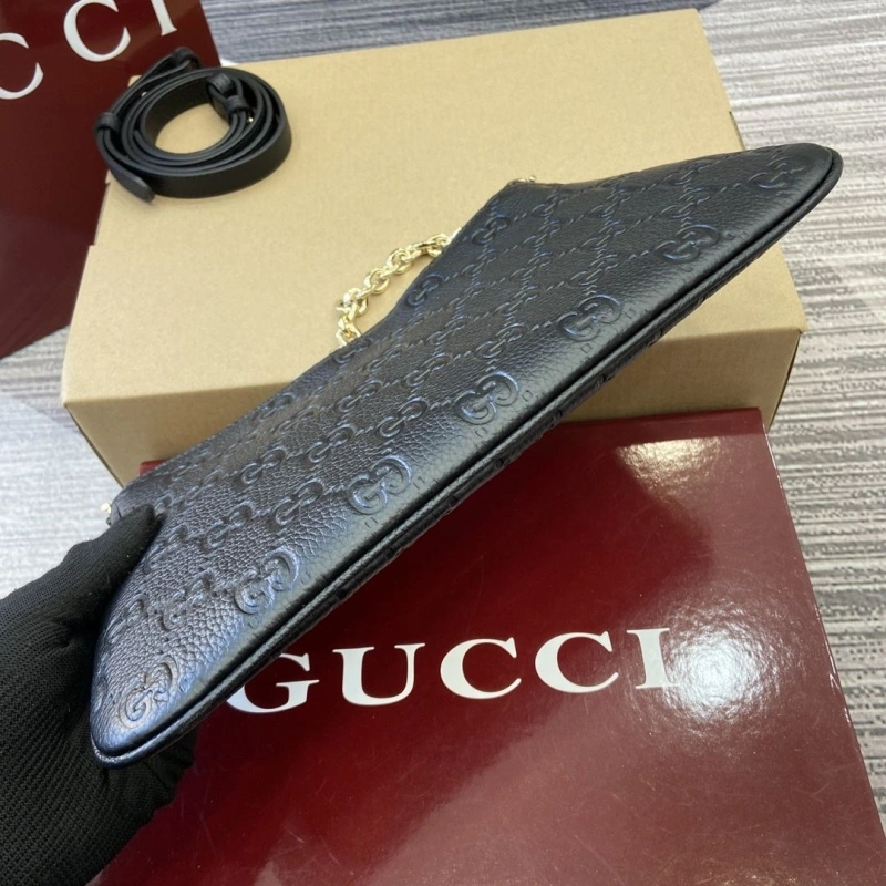 Gvc*1 top handle bags 4011b-0120