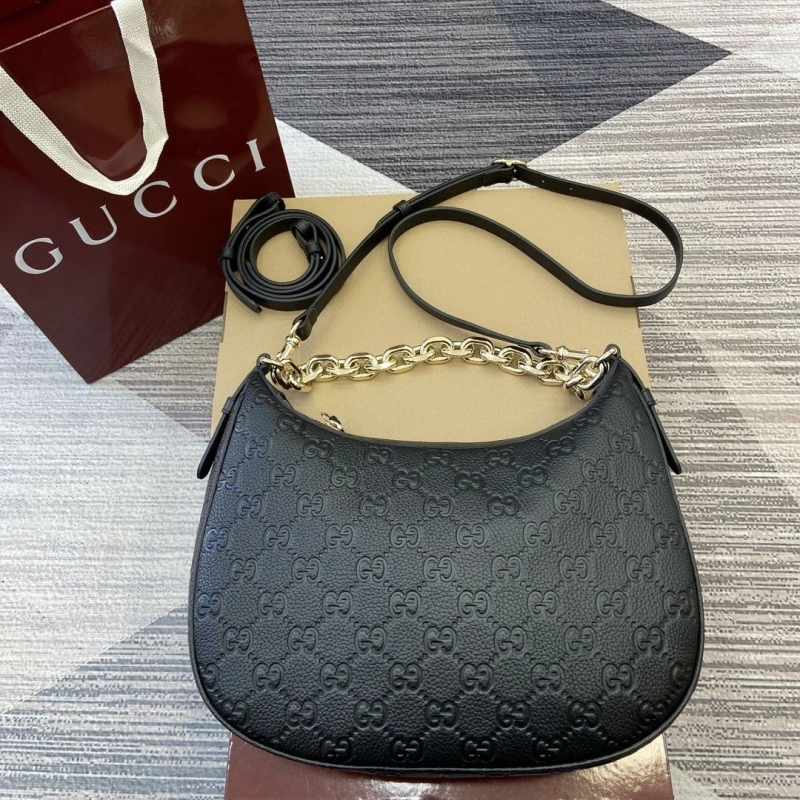 Gvc*1 satchel bags 4011b-0121