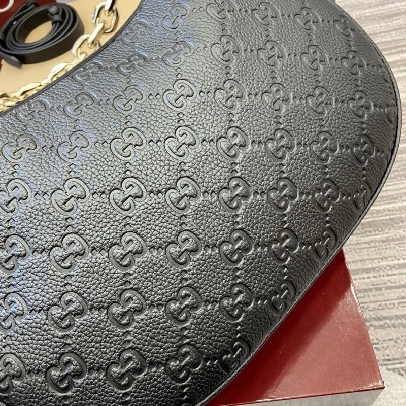 Gvc*1 satchel bags 4011b-0121