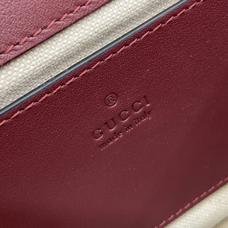 Gvc*1 satchel bags 4011b-0124