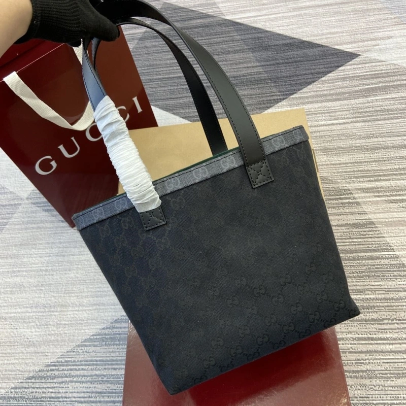 Gvc*1 shopping bags 4011b-0133