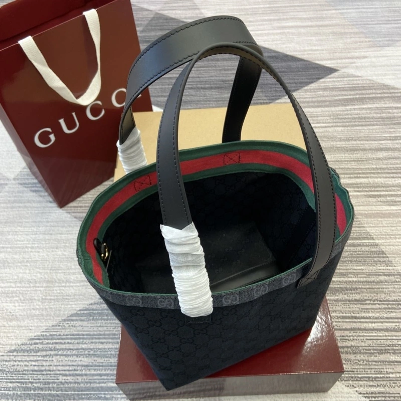 Gvc*1 shopping bags 4011b-0133