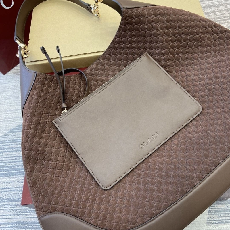 Gvc*1 top handle bags 4011b-0134