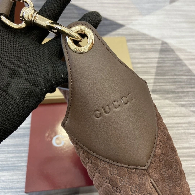 Gvc*1 top handle bags 4011b-0134