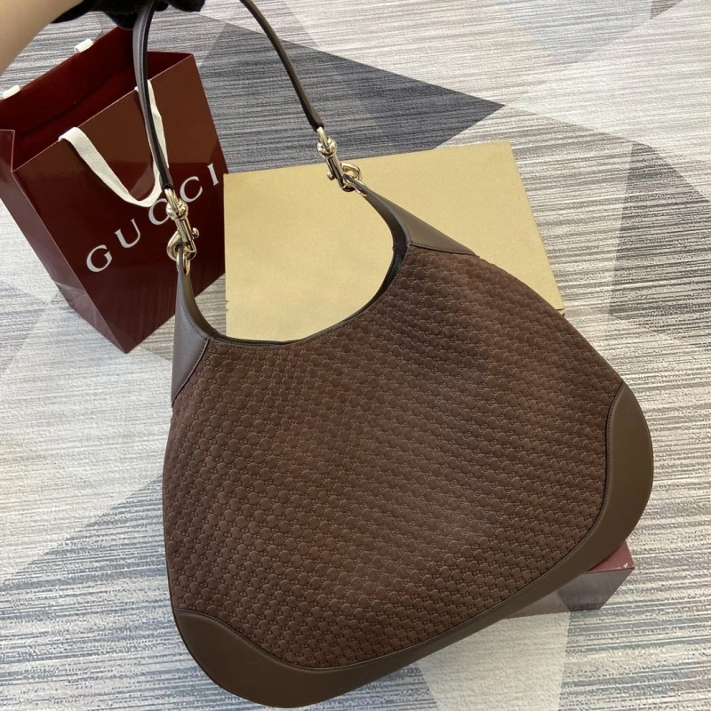 Gvc*1 top handle bags 4011b-0134