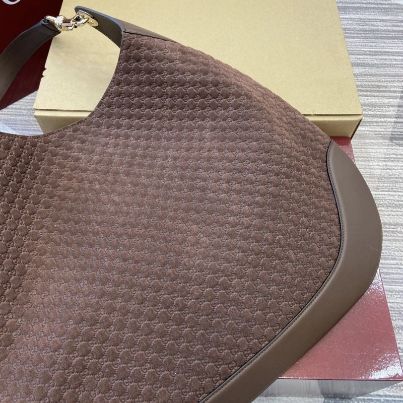 Gvc*1 top handle bags 4011b-0134