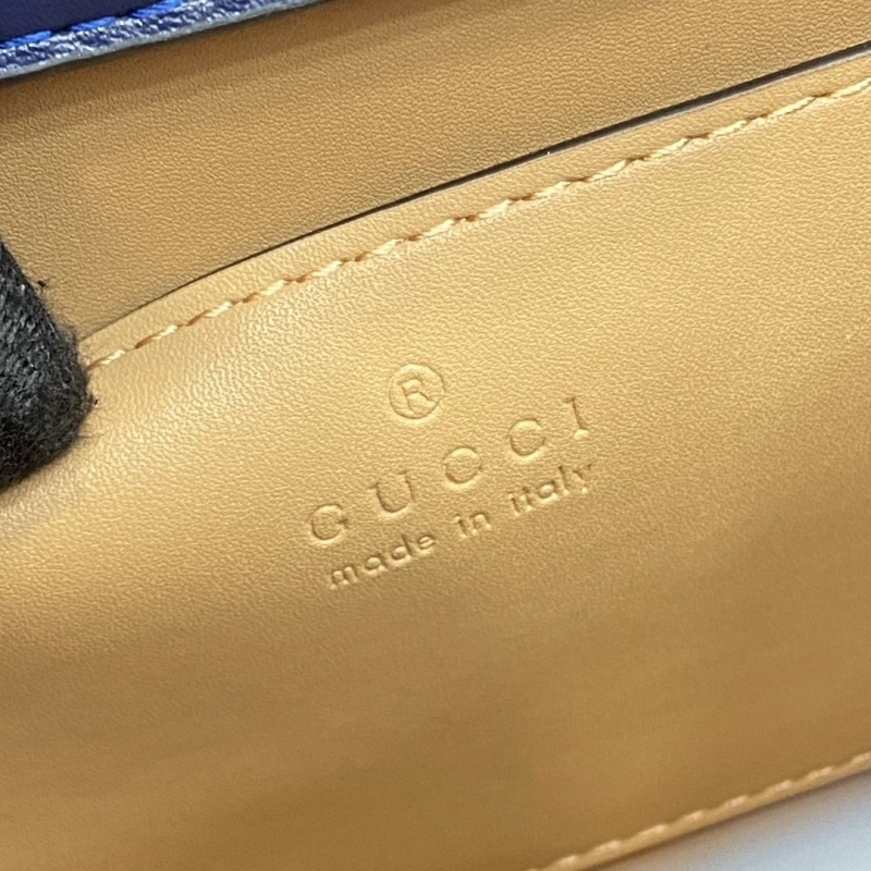 Gvc*1 top handle bags 4011b-0135