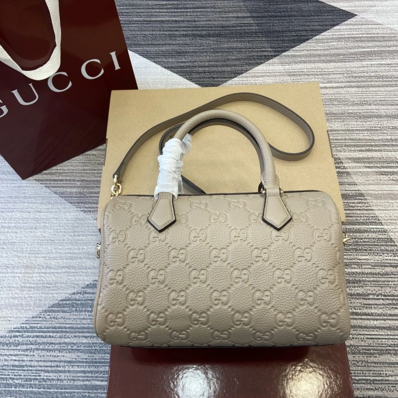 Gvc*1 top handle bags 4011c-0003