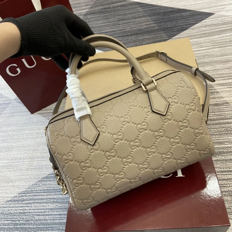 Gvc*1 top handle bags 4011c-0003