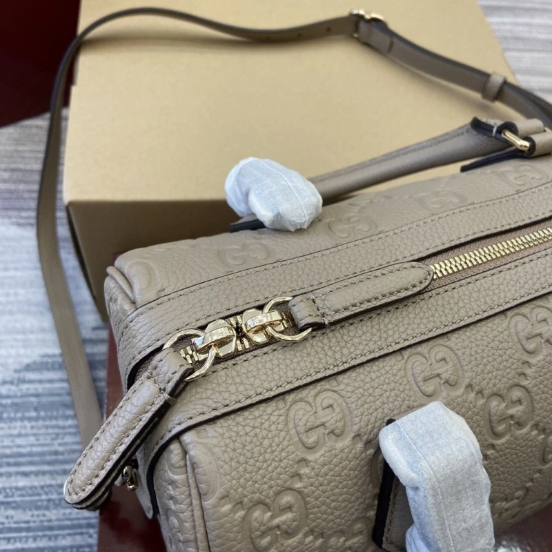 Gvc*1 top handle bags 4011c-0003