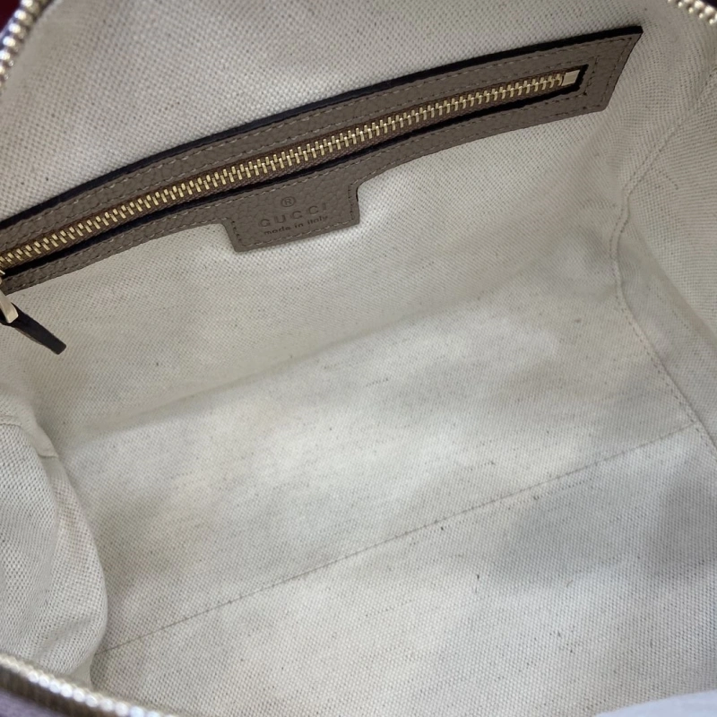 Gvc*1 top handle bags 4011c-0003
