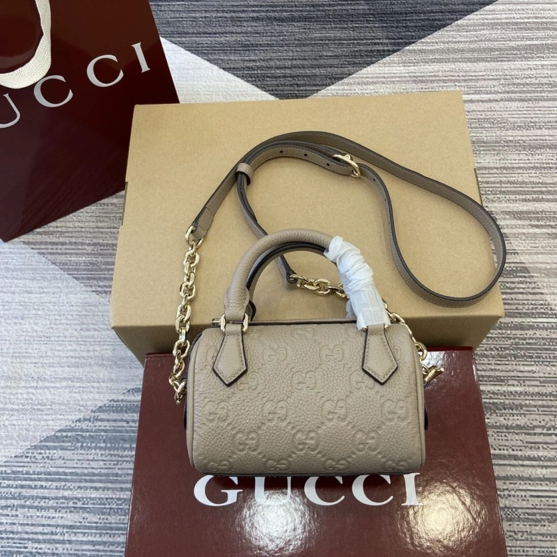 Gvc*1 top handle bags 4011c-0004