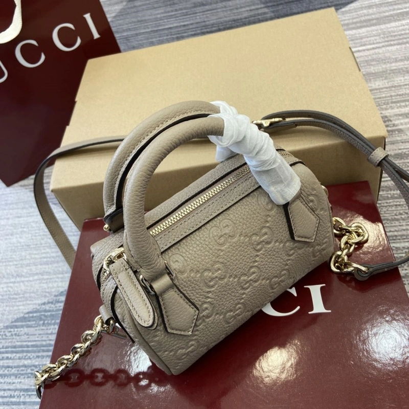 Gvc*1 top handle bags 4011c-0004