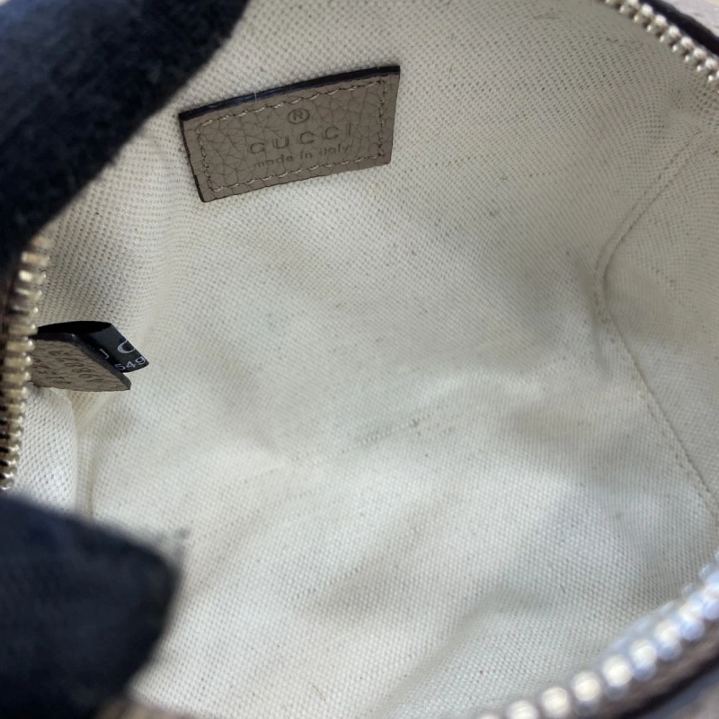 Gvc*1 top handle bags 4011c-0004