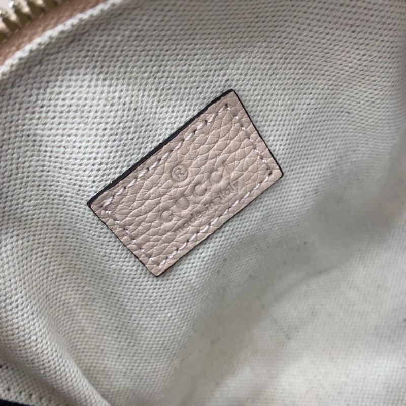 Gvc*1 top handle bags 4011c-0024