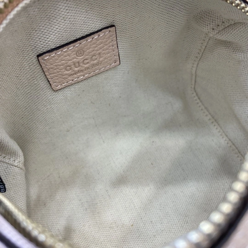 Gvc*1 top handle bags 4011c-0024