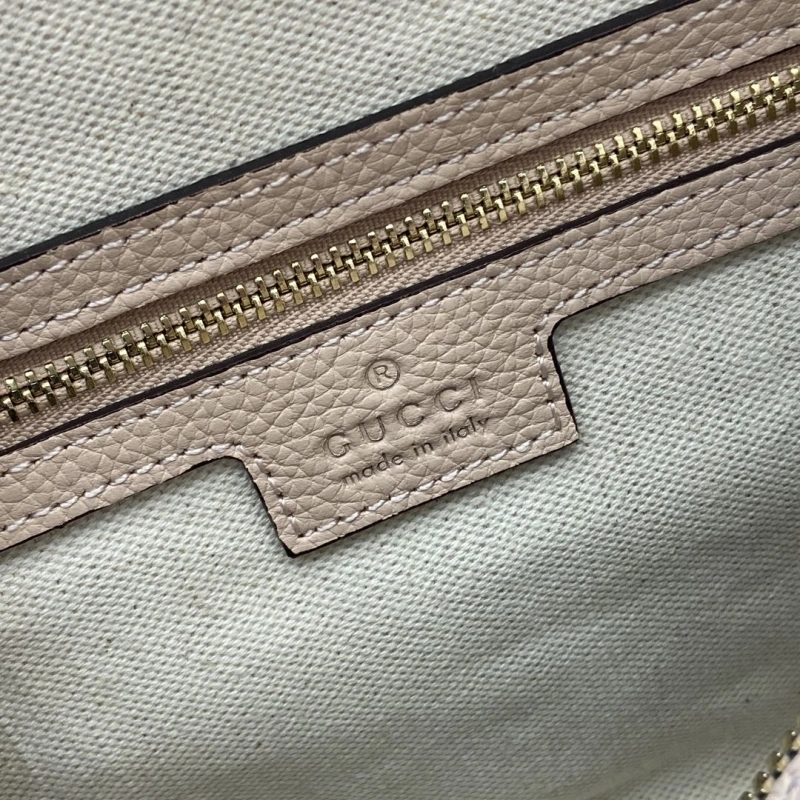 Gvc*1 top handle bags 4011c-0025