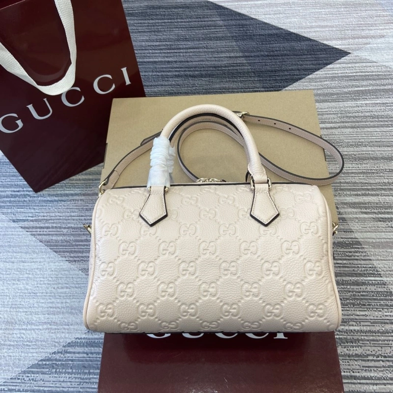 Gvc*1 top handle bags 4011c-0025
