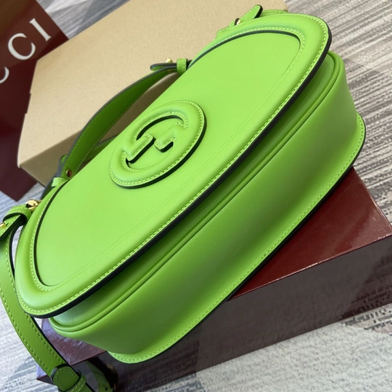 Gvc*1 satchel bags 4011c-0027