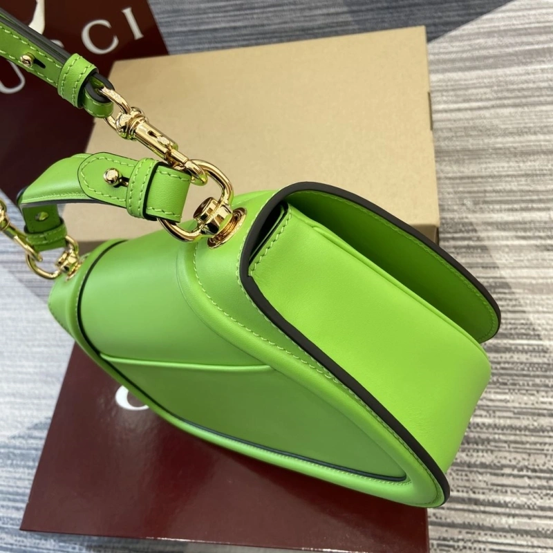 Gvc*1 satchel bags 4011c-0027