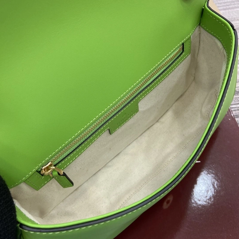 Gvc*1 satchel bags 4011c-0027