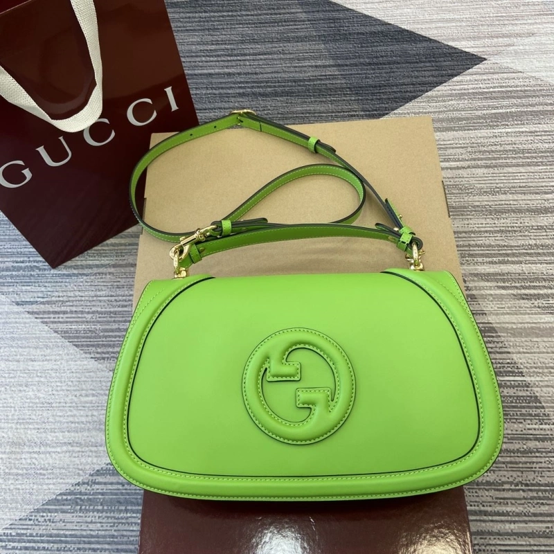 Gvc*1 satchel bags 4011c-0028