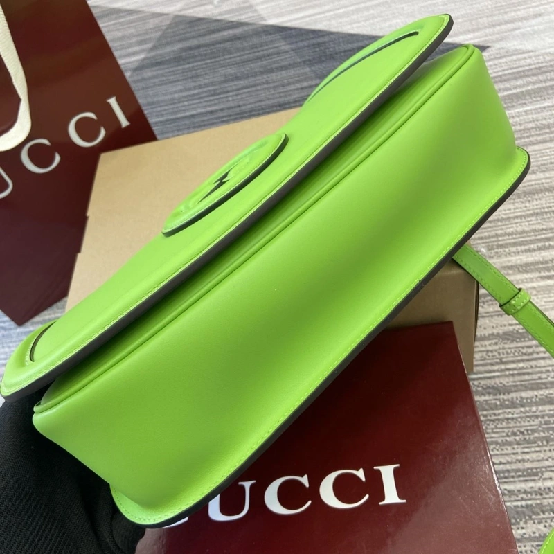 Gvc*1 satchel bags 4011c-0028