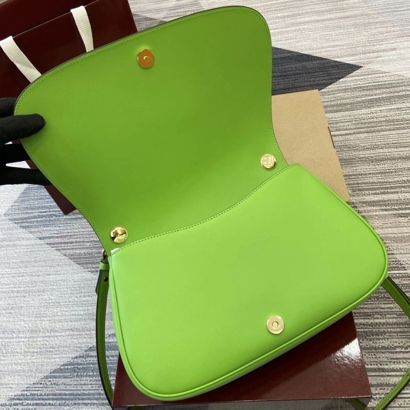 Gvc*1 satchel bags 4011c-0028