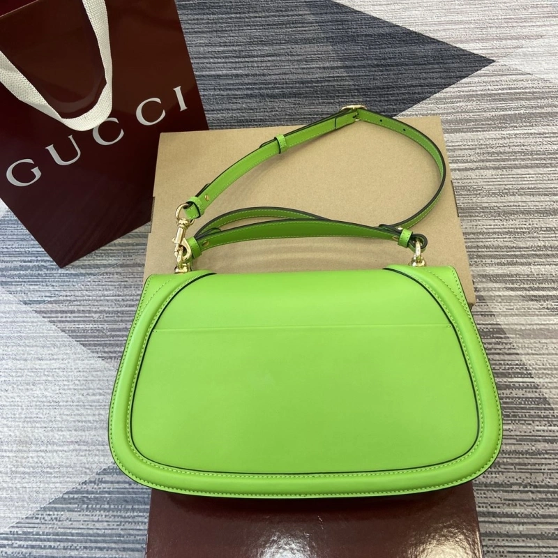 Gvc*1 satchel bags 4011c-0028