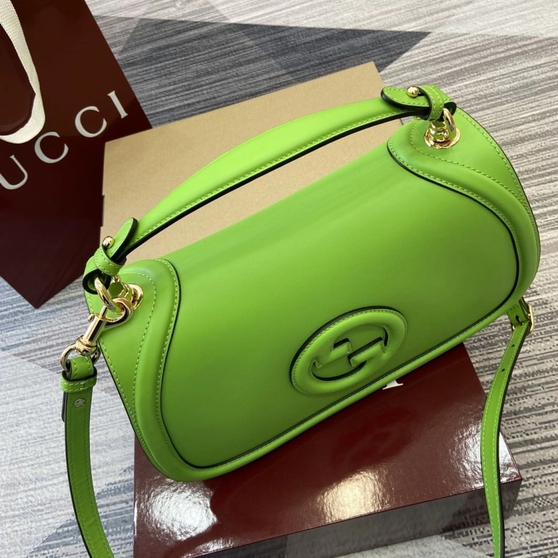 Gvc*1 satchel bags 4011c-0028