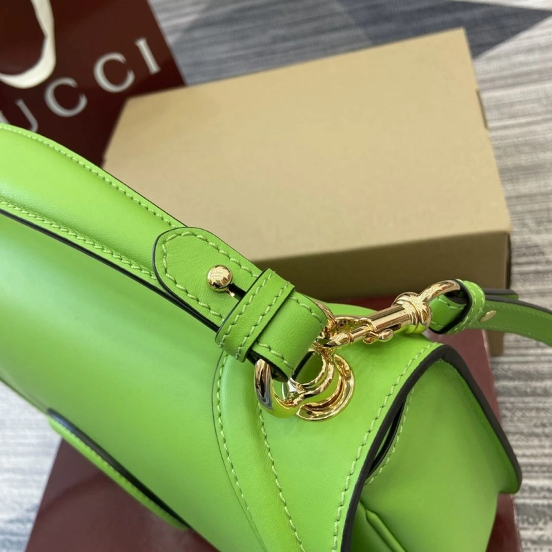 Gvc*1 satchel bags 4011c-0028
