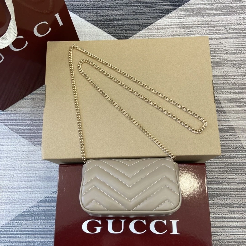 Gvc*1 satchel bags 4011c-0032