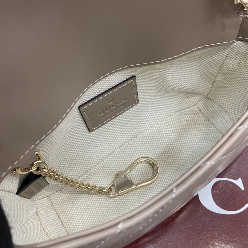 Gvc*1 satchel bags 4011c-0032