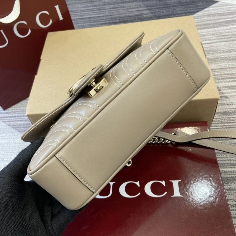 Gvc*1 satchel bags 4011c-0033