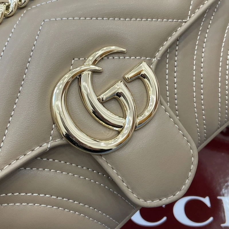 Gvc*1 satchel bags 4011c-0033