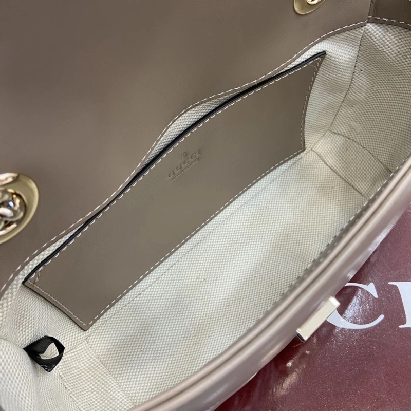 Gvc*1 satchel bags 4011c-0033