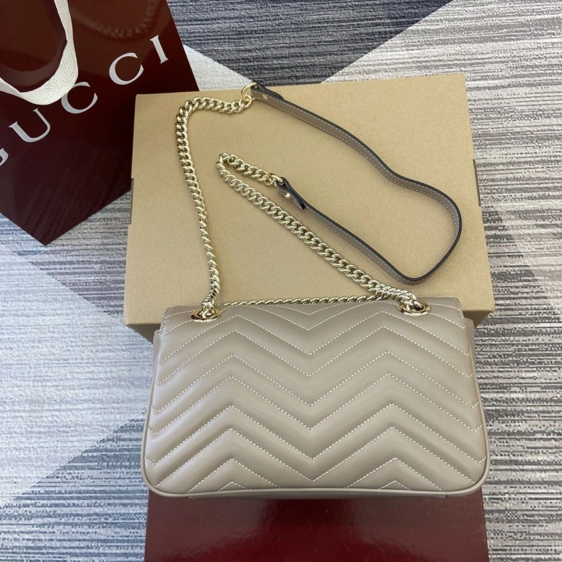 Gvc*1 satchel bags 4011c-0034