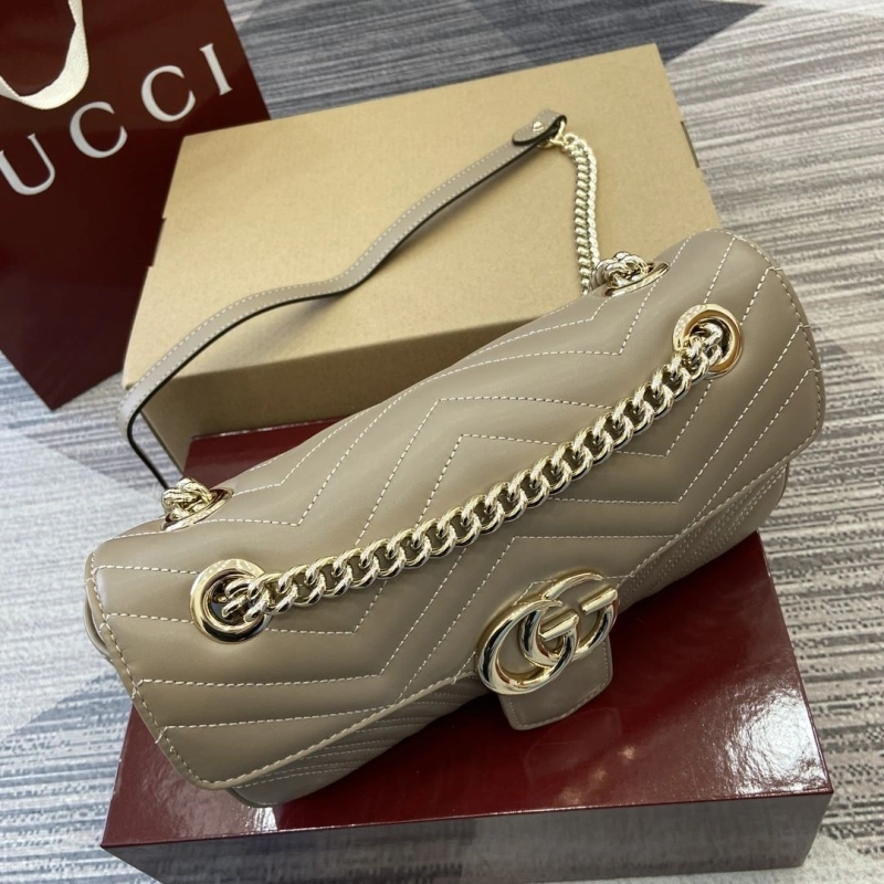 Gvc*1 satchel bags 4011c-0034