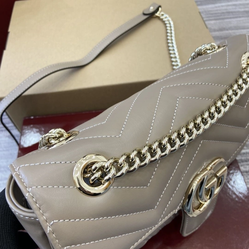 Gvc*1 satchel bags 4011c-0034