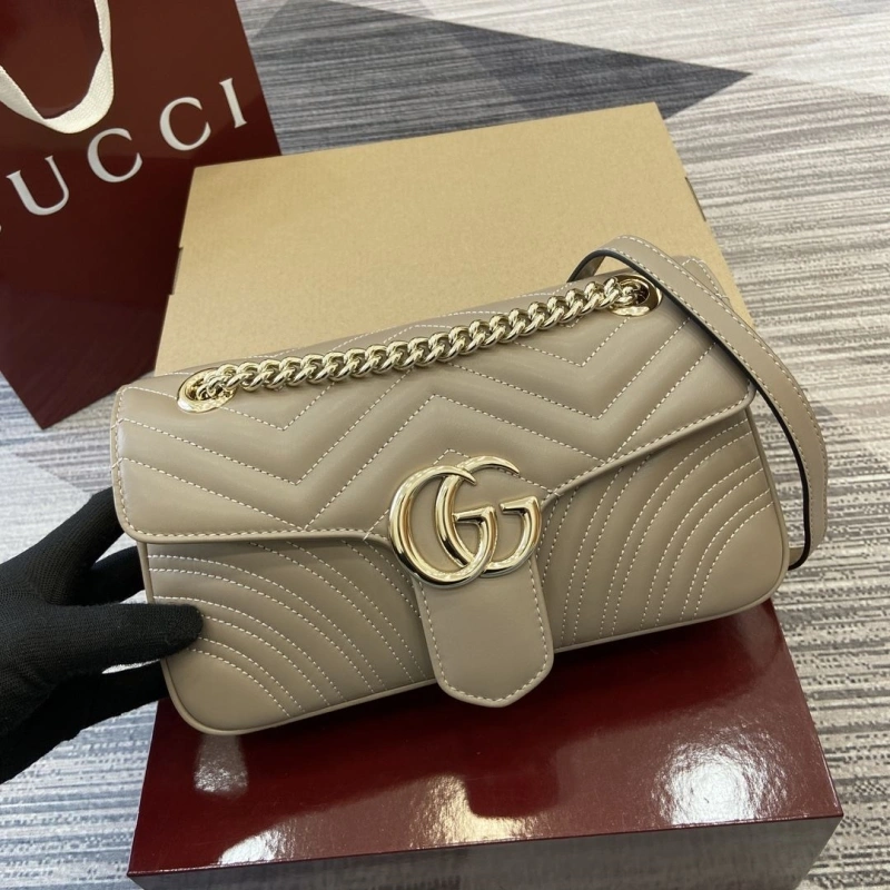 Gvc*1 satchel bags 4011c-0034