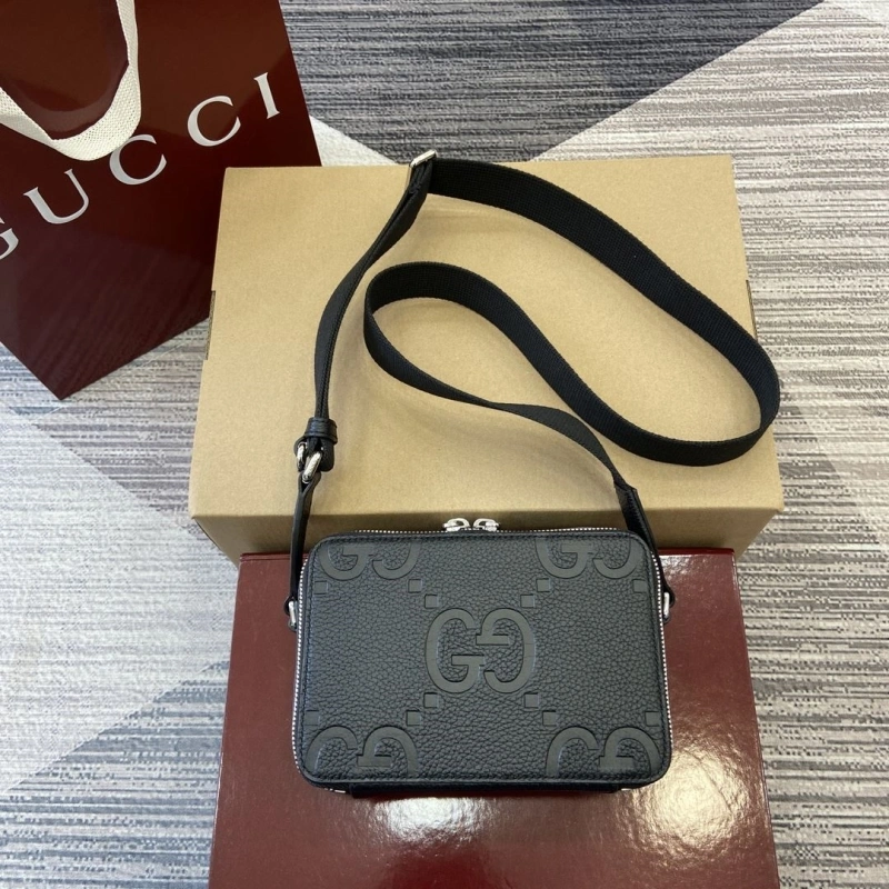 Gvc*1 satchel bags 4011c-0035
