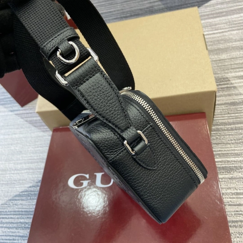 Gvc*1 satchel bags 4011c-0035