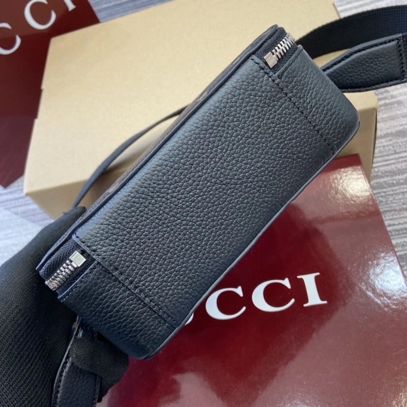 Gvc*1 satchel bags 4011c-0035