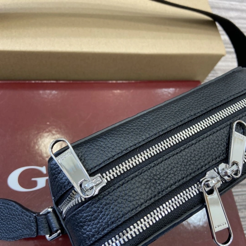 Gvc*1 satchel bags 4011c-0035