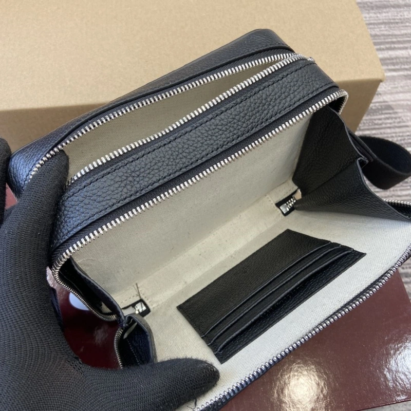 Gvc*1 satchel bags 4011c-0035